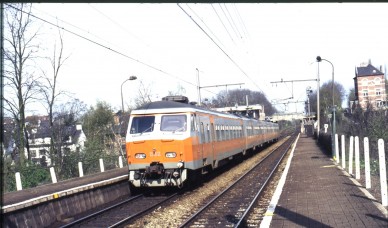 Linkebeek - RM-M013-062.jpg